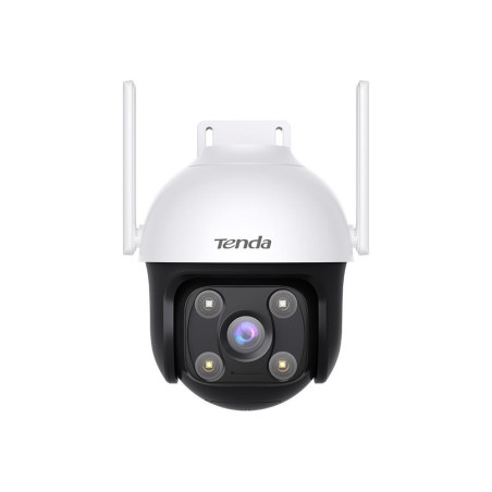Camara seguridad ip tenda rh3 wca v10