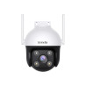 Camara seguridad ip tenda rh3 wca v10