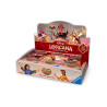 Lorcana tcg expositor sobres disey