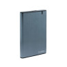 Carcasa disco duro hdd ssd 25 pulgadas coolbox