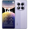 Movil xiaomi redmi note 14 pro
