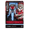 Figura hasbro transformers war for cybertron