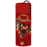 Juego mesa bang explosion dados