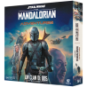 The mandalorian adventures un clan dos