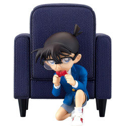 Figura good smile company detective conan