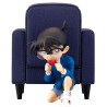 Figura good smile company detective conan