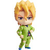 Figura max factory nendoroid jojo s bizarre