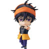Figura max factory jojo s bizarre adventure
