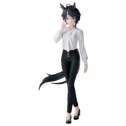 Figura luminasta umamusume pretty derby fuji