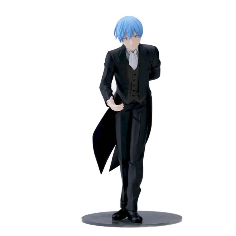 Figura luminasta frieren beyond journey s end