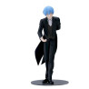 Figura luminasta frieren beyond journey s end