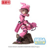 Figura sega goods luminasta sword art
