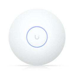 Punto acceso inalambrico ubiquiti u7 lr unifi