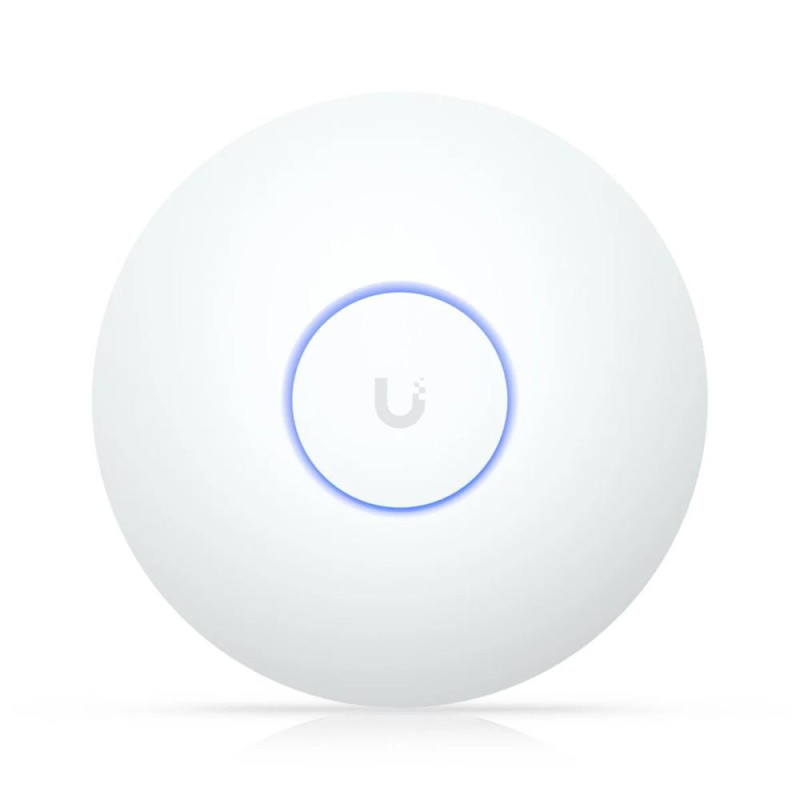 Punto acceso inalambrico ubiquiti u7 lr unifi