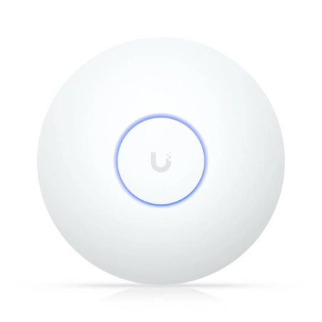 Punto acceso inalambrico ubiquiti u7 lr unifi