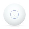 Punto acceso inalambrico ubiquiti u7 lr unifi