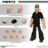 Figura mezco toyz popeye one 12 collective