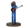 Bob marley concierto rainbow 77 figura 18