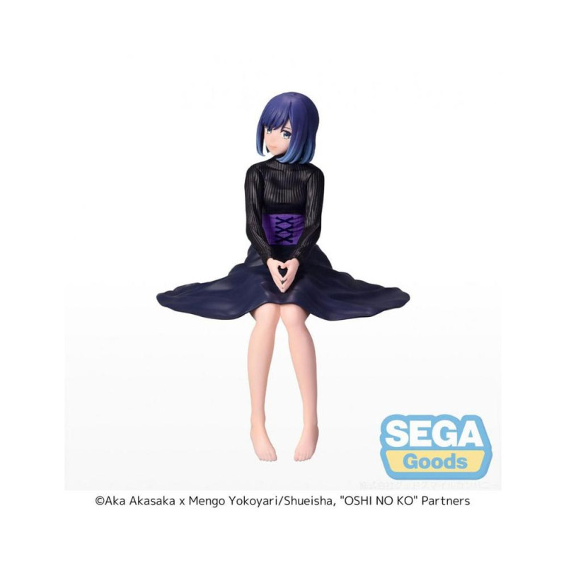 Akane kurokawa pm perching fig 14