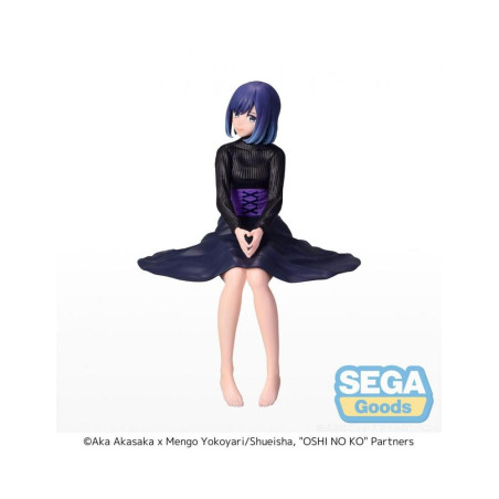 Akane kurokawa pm perching fig 14