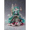 Figura square enix hatsune miku 39 s