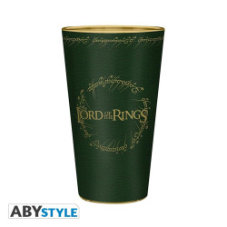 Vaso abystyle el senor los anillos