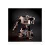 Figura hasbro back to the future