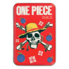 Baraja naipes paladone one piece