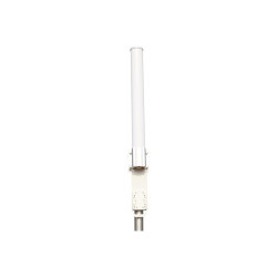 Antena tenda ant12 5g360