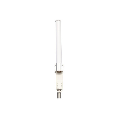 Antena tenda ant12 5g360