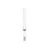 Antena tenda ant12 5g360