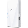 Extensor cobertura wifi tp link re780x ax3000
