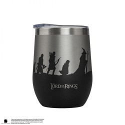 Taza termica viaje cinereplicas el senor
