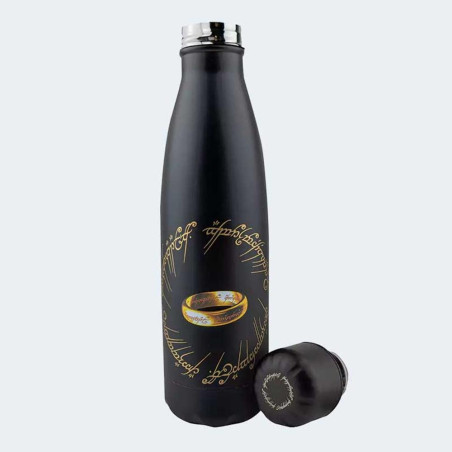 Botella termica cinereplicas el senor los