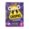 Juego mesa chispas