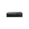 Switch ip com g2205d 5 puertos