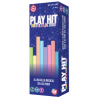 Juego mesa play hit 2000