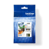 Multipack brother lc426val negro cian magneta