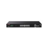 Switch ip com g2220p 16 250w 20 puertos