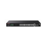Switch ip com g2228p 24 410w 28 puertos