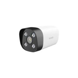Camara seguridad ip tenda it7 pcs 4