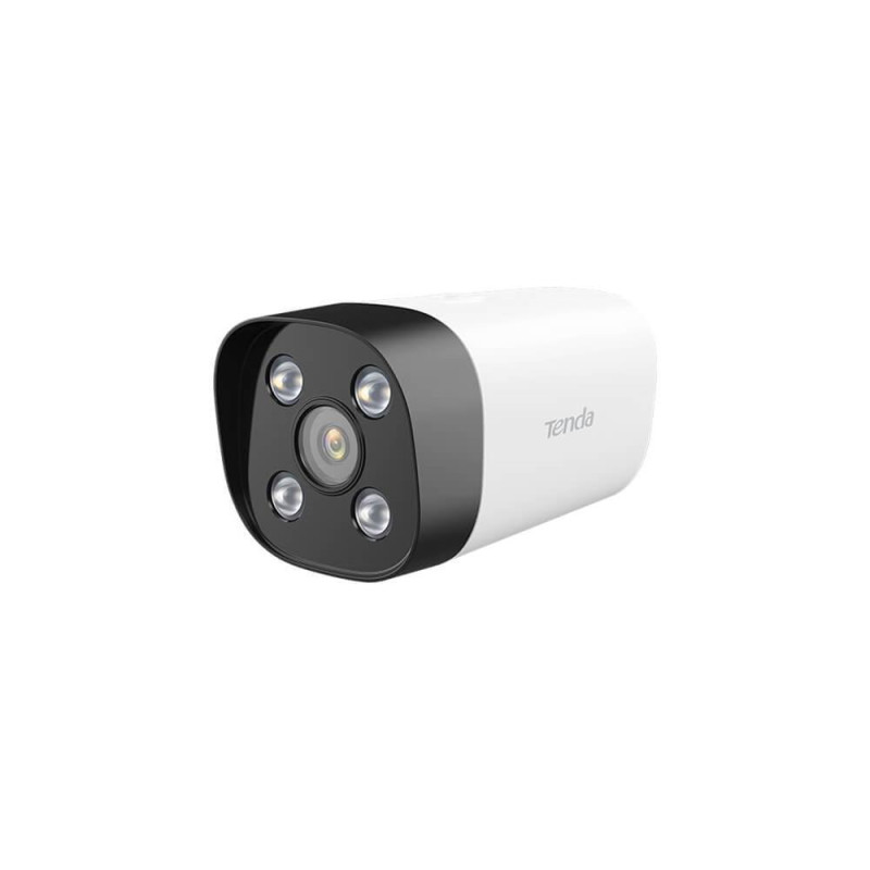 Camara seguridad ip tenda it7 pcs 4