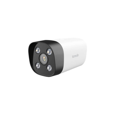 Camara seguridad ip tenda it7 pcs 4