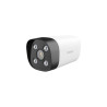 Camara seguridad ip tenda it7 pcs 4