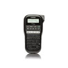 Rotuladora brother pt h110 lcd 2 lineas
