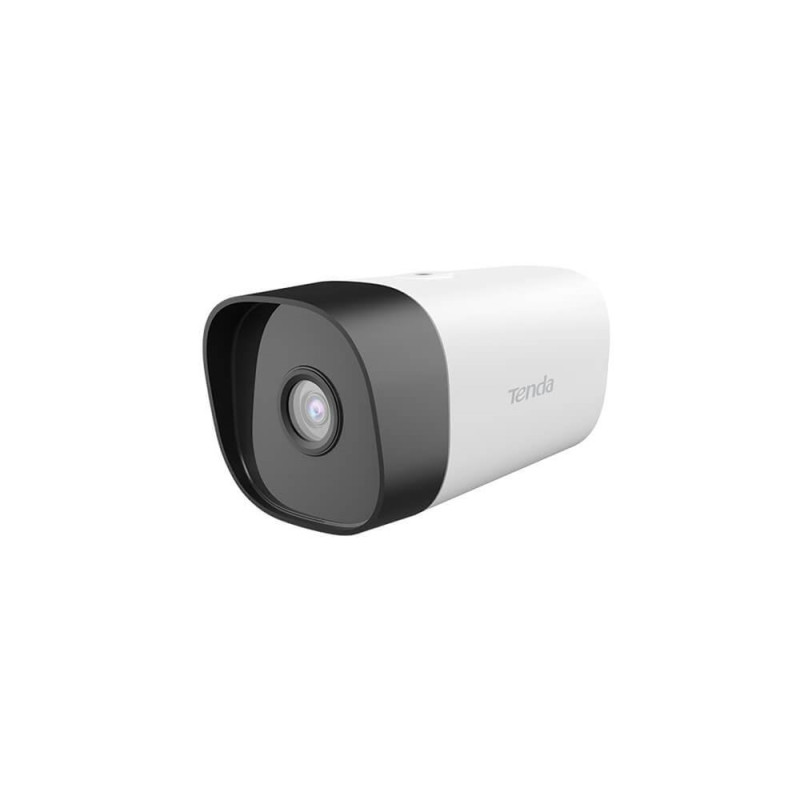 Camara seguridad ip tenda it7 prs 4