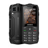 Telefono movil rugerizado hammer rock 24 pulgadas