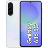 Movil samsung galaxy a36 5g 8