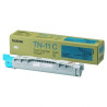 Toner brother tn11c cian