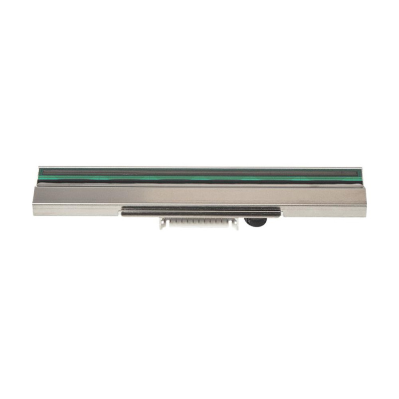 Cabezal impresion bpaha2l004